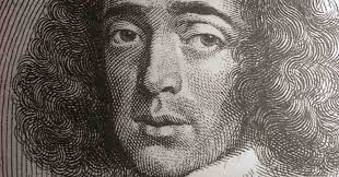 Baruch