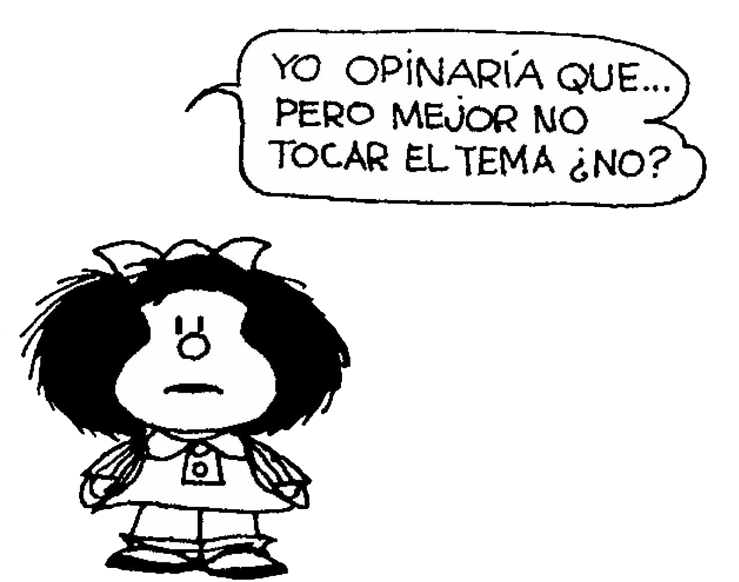 MAFALDA copia