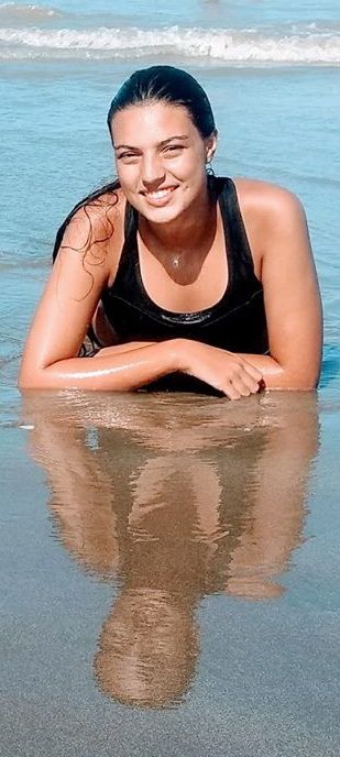Victoriaaa