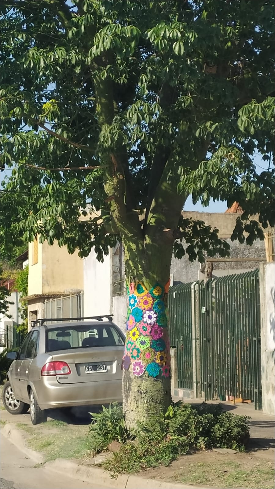 vestidoborrachito