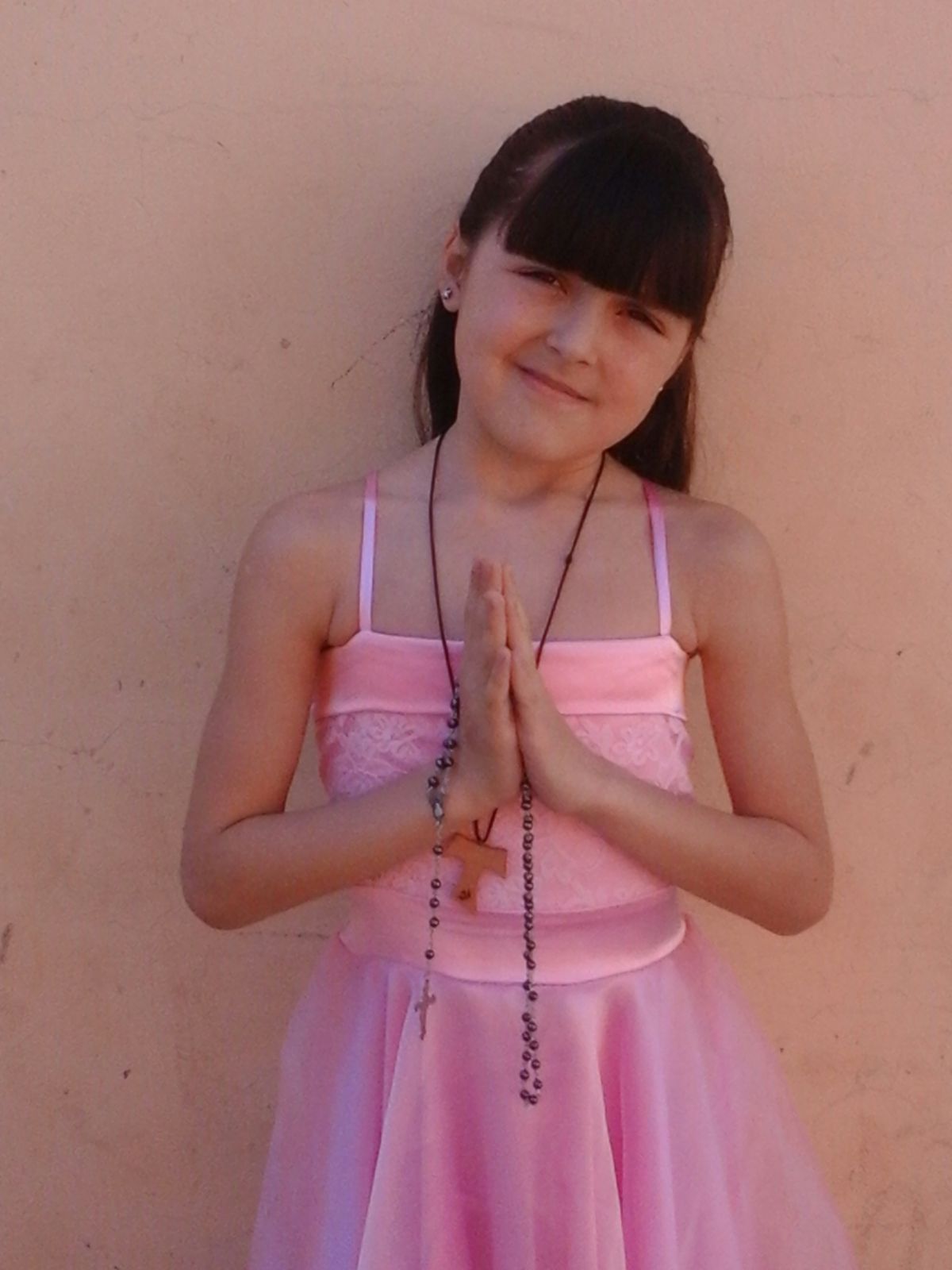 agustina1