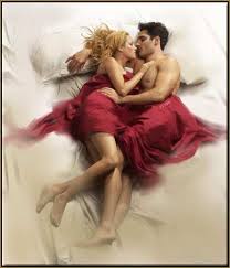 amantes
