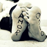 amor y odio