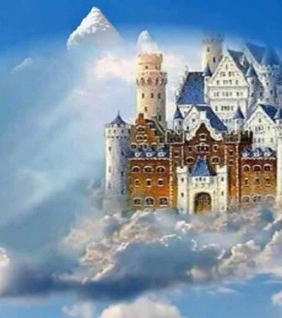 castillo