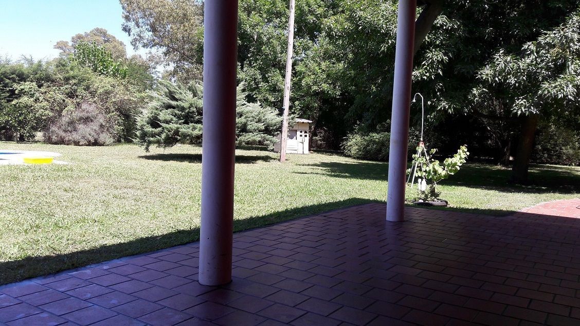 columnas