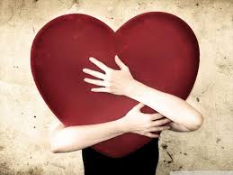 corazon