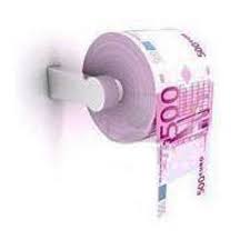 dinero