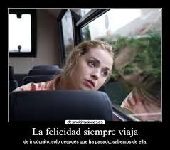 felicidad