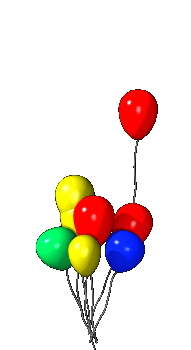 globos