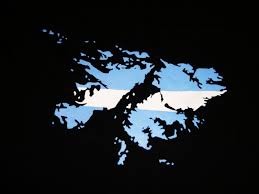 guerra