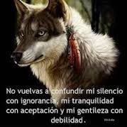 lobo