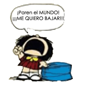mafalda paren copia