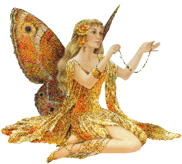 mariposamujer