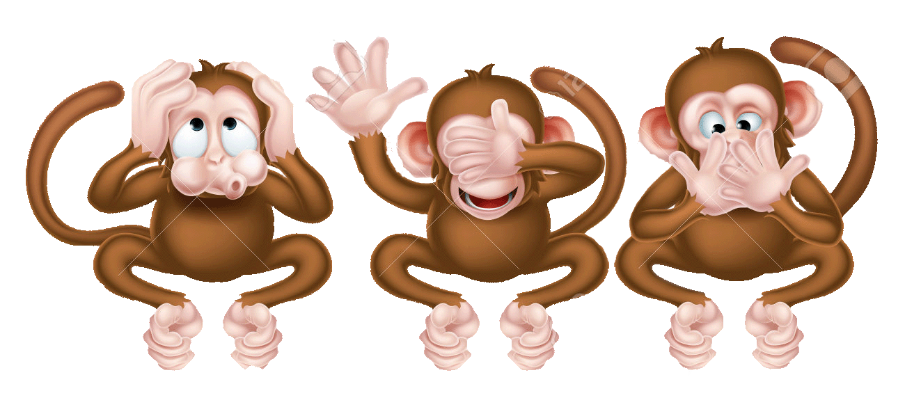 monos copia