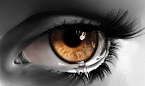 ojo