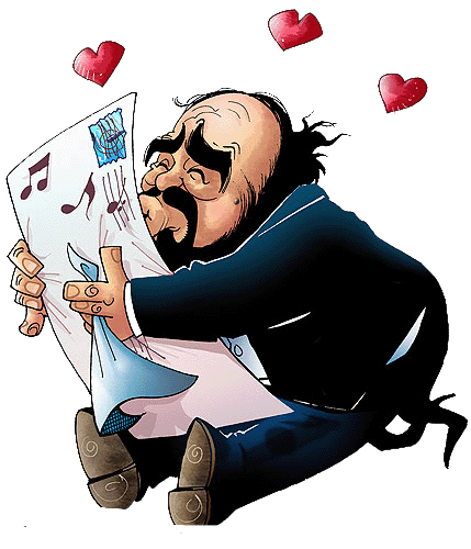 pavarotti final copia