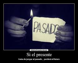 presente