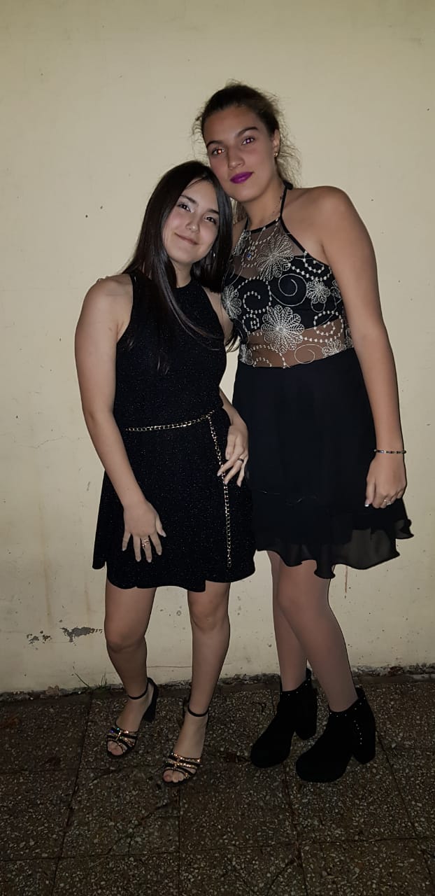 primitas
