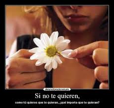 quieren