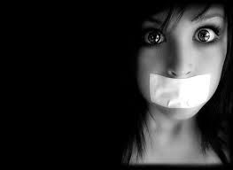 silencio