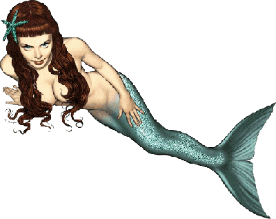 sirena