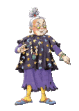 vieja