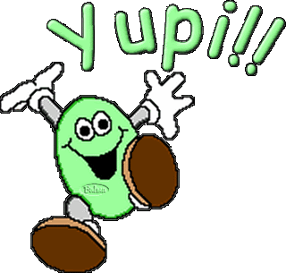 yupi